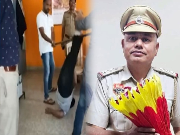 फाइल फोटो