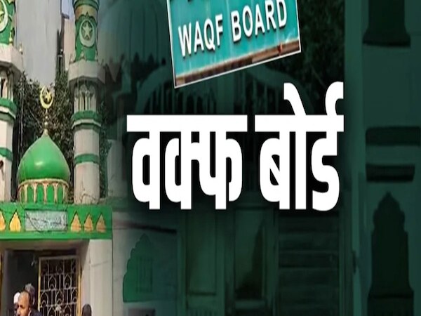 फाइल फोटो