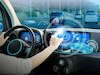 ADAS सिस्टम क्या है?  