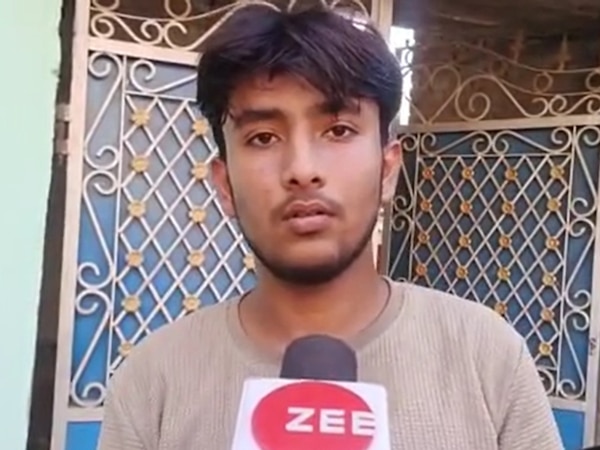 अब्दुल्ला बने बिहार जेईई मेंस टॉपर