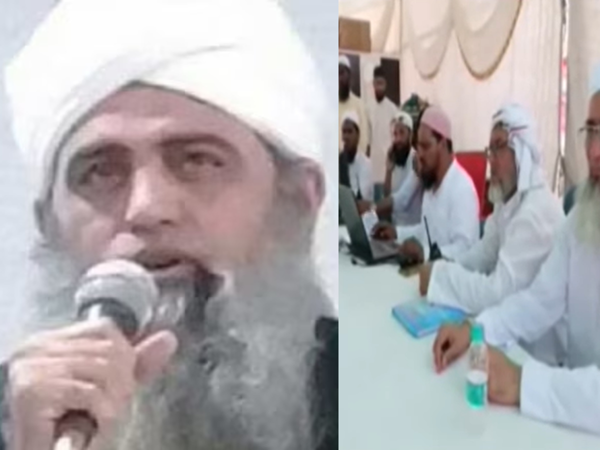 फाइल फोटो फाइल फोटो