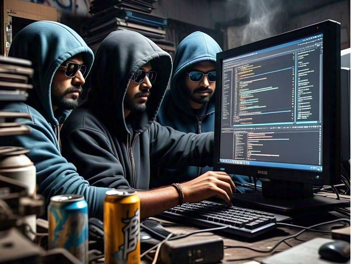 सांकेतिक तस्‍वीर