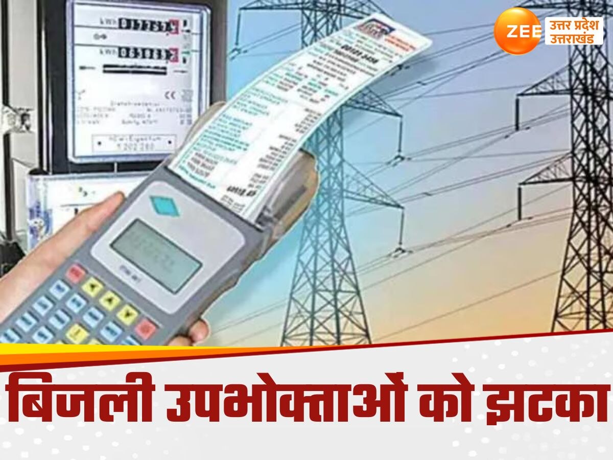 सांकेतिक तस्‍वीर 