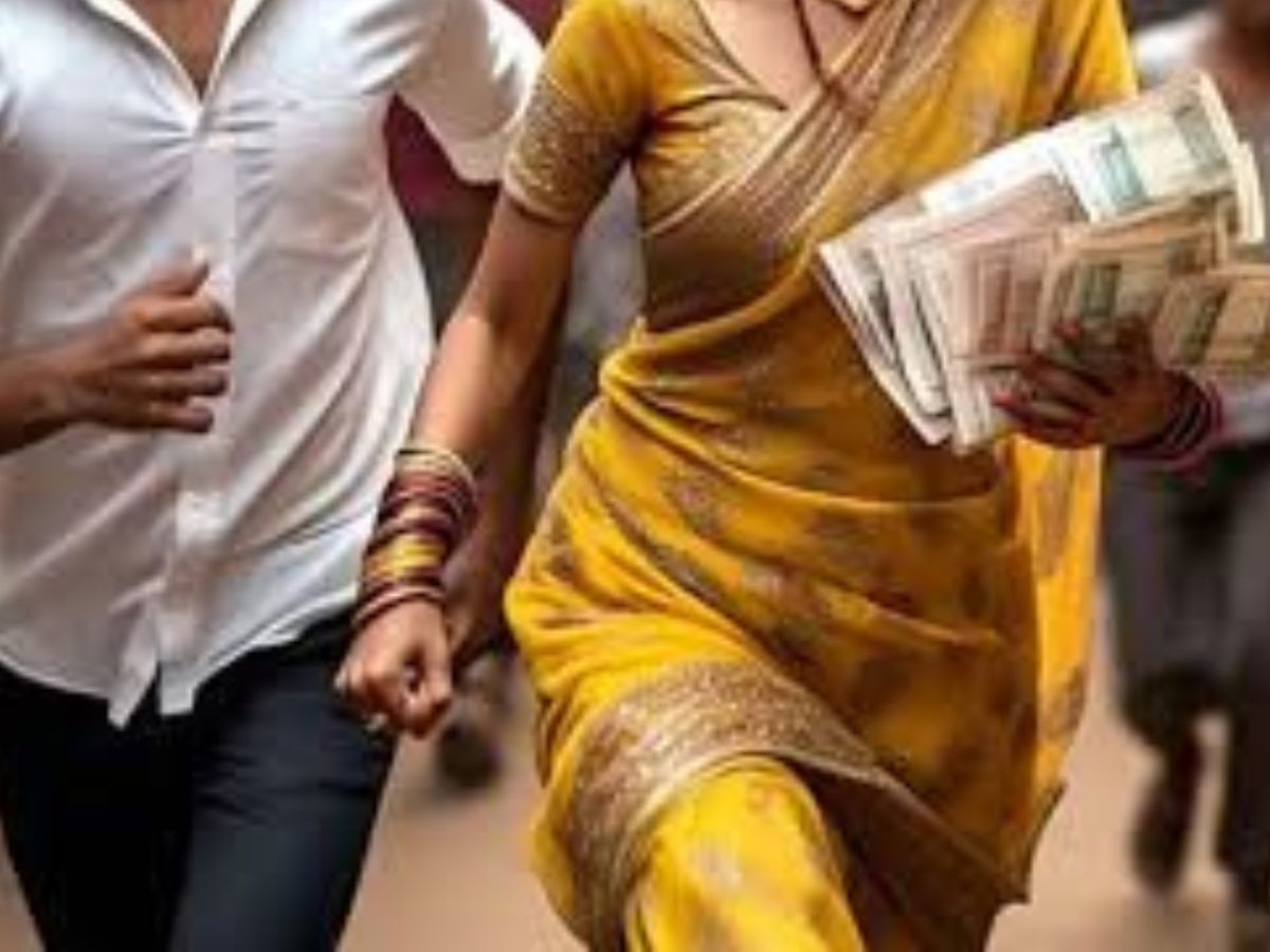 सांकेतिक तस्‍वीर 