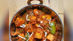स्पेशल मौके पर बनाएं पनीर की ये खास डिश