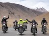 सर्दियों में होती है परेशानी 
