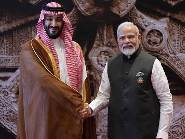 फाइल फोटो