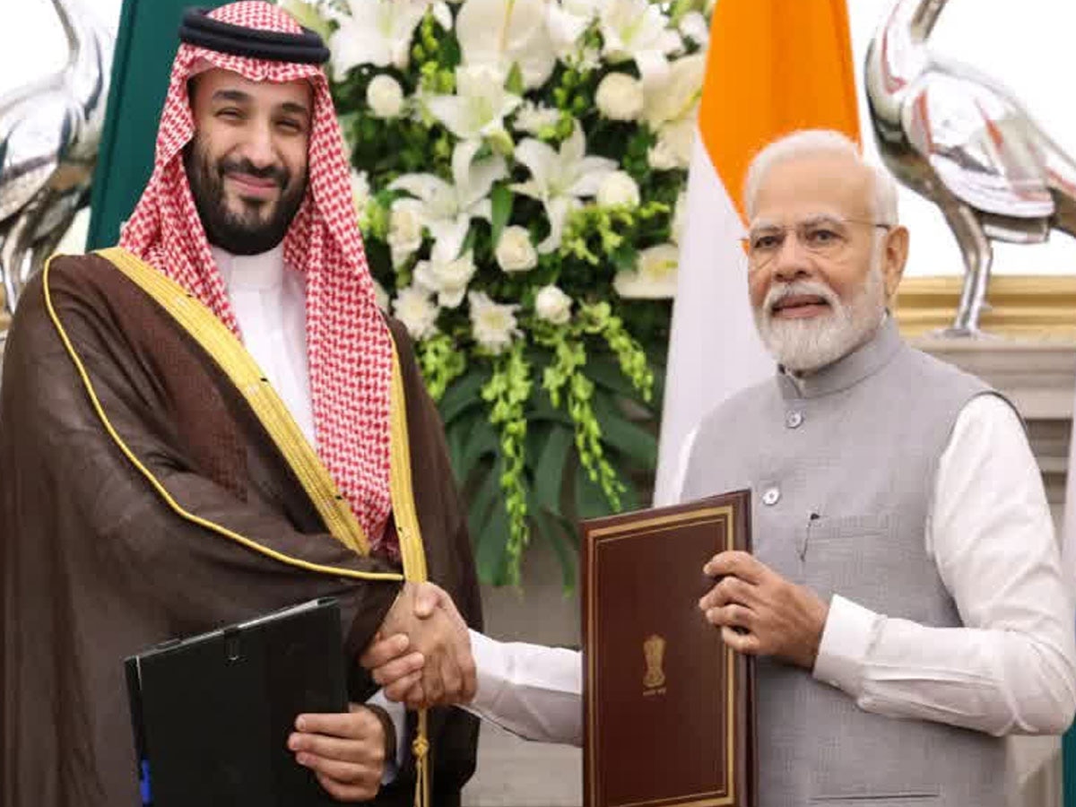 2025 में भारत का हज कोटा 1.75 लाख, लेकिन हज़ारों की उम्मीद अधूरी! PM मोदी करेंगे ये बड़ा काम
