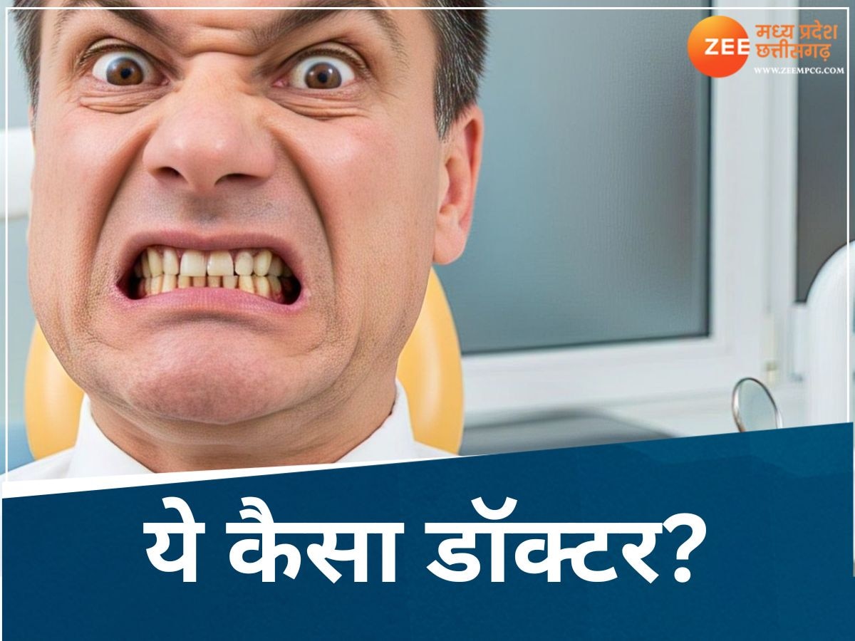 Meta AI (सांकेतिक तस्वीर)