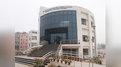 UPSC मे जामिया RCA के 32 छात्रों ने रचा इतिहास, इरम चौधरी बनीं मुस्लिम कैंडिडेट टॉपर