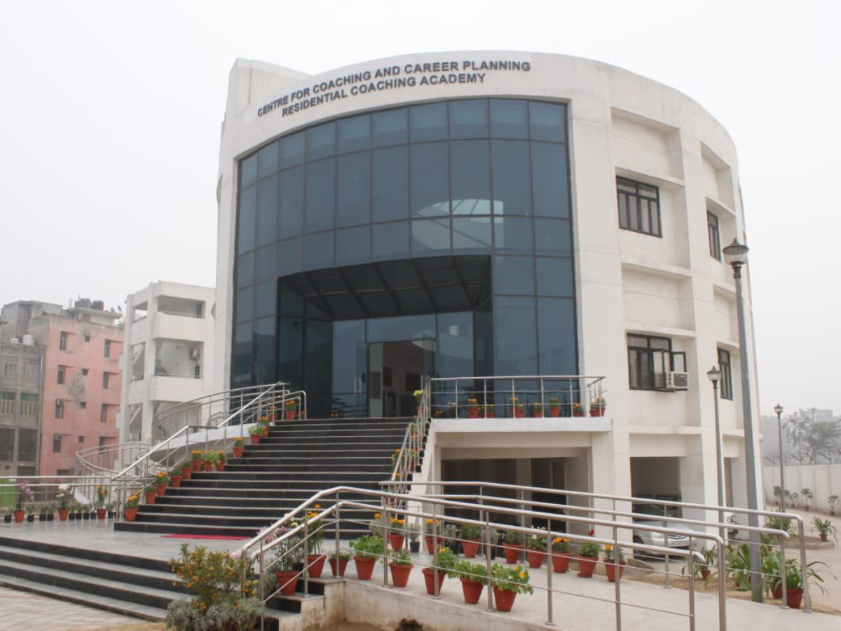 जामिया मिल्लिया इस्लामिया RCA का यूपीएसी सिविल सेवा में जलवा जामिया मिल्लिया इस्लामिया RCA का यूपीएसी सिविल सेवा में जलवा