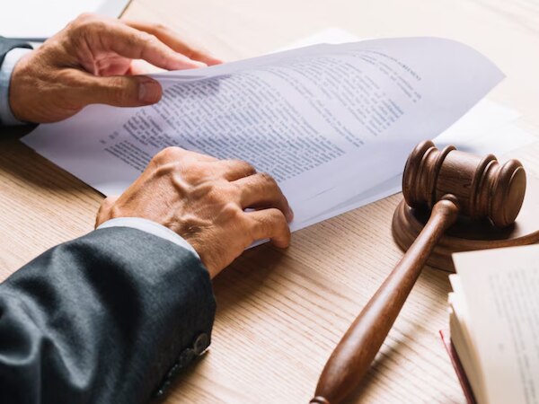 प्रतीकात्मक तस्वीर