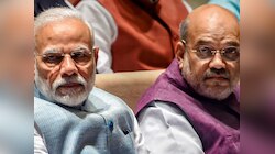 Pahalgam Terror Attack: ଭାରତ ଫେରୁଛନ୍ତି ମୋଦୀ, ପାହାଲଗାମ ଯିବେ ଅମିତ ଶାହ