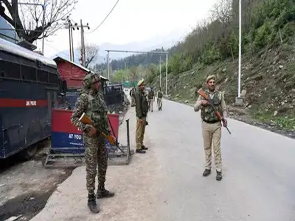 Pahalgam Attack: पाक जनरल के बयान के बाद हुआ हमला; POK में बरकार है आंतकी ढांचा