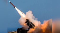 Houthis ने इजराइल के नॉर्थ हिस्से पर दागी मिसाइल, बज उठे कई इलाकों के अलार्म