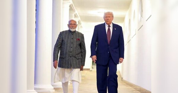 Pahalgam Terror Attack: पहलगाम हमले के बाद ट्रंप से कॉल पर क्या बोले पीएम मोदी