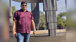 ମୃତ ଓଡ଼ିଆ ପର୍ଯ୍ୟଟକଙ୍କ ପରିବାରକୁ ଭେଟିଲେ ସାଂସଦ ଅପରାଜିତା ଷଡ଼ଙ୍ଗୀ