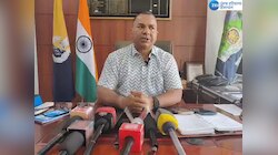 'अपना विद्यालय योजना' के तहत पुलिस ने गोद लिए 41 शहरी तथा ग्रामीण क्षेत्र के स्कूल
