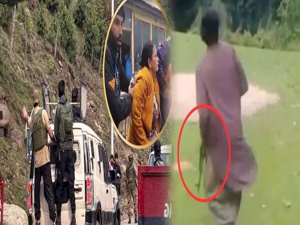 फाइल फोटो