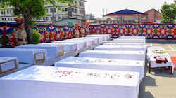 'बंगाल से कश्मीर', पहलगाम आतंकी हमले पर कनेरिया का बड़ा बयान, हफीज ने भी किया रिएक्ट