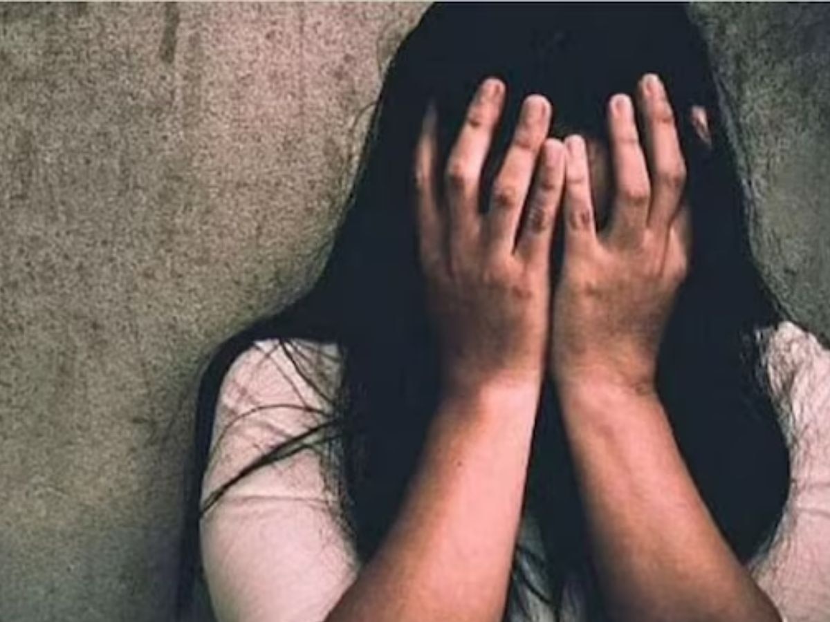 सांकेतिक तस्‍वीर