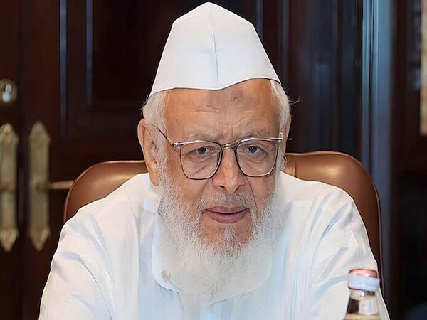 पहलगाम हमले पर अरशद मदनी ने सरकार से कर दी ये बड़ी मांग; मीडिया को दी हिदायत