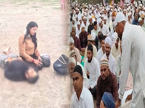 पहलगाम आतंकी हमला