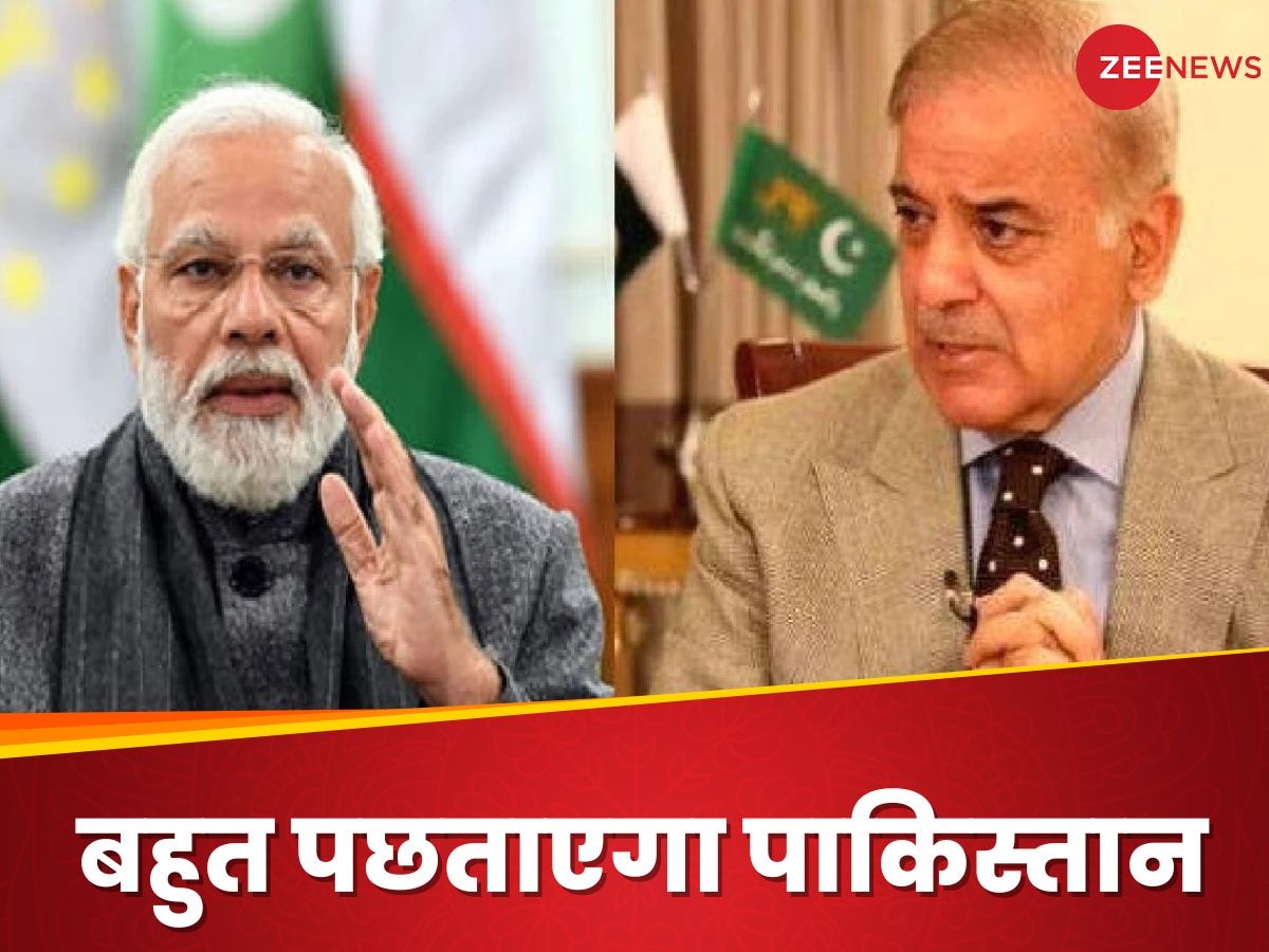 pm modi shahbaz sharif