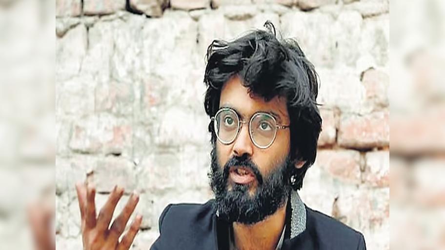 शरजील इमाम की याचिका पर आज हाई कोर्ट में सुनवाई, जानें पूरा मामला