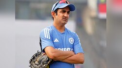Goutam Gambhir: ଗୌତମ ଗମ୍ଭୀରଙ୍କୁ ଆସିଲା ହତ୍ୟା ଧମକ
