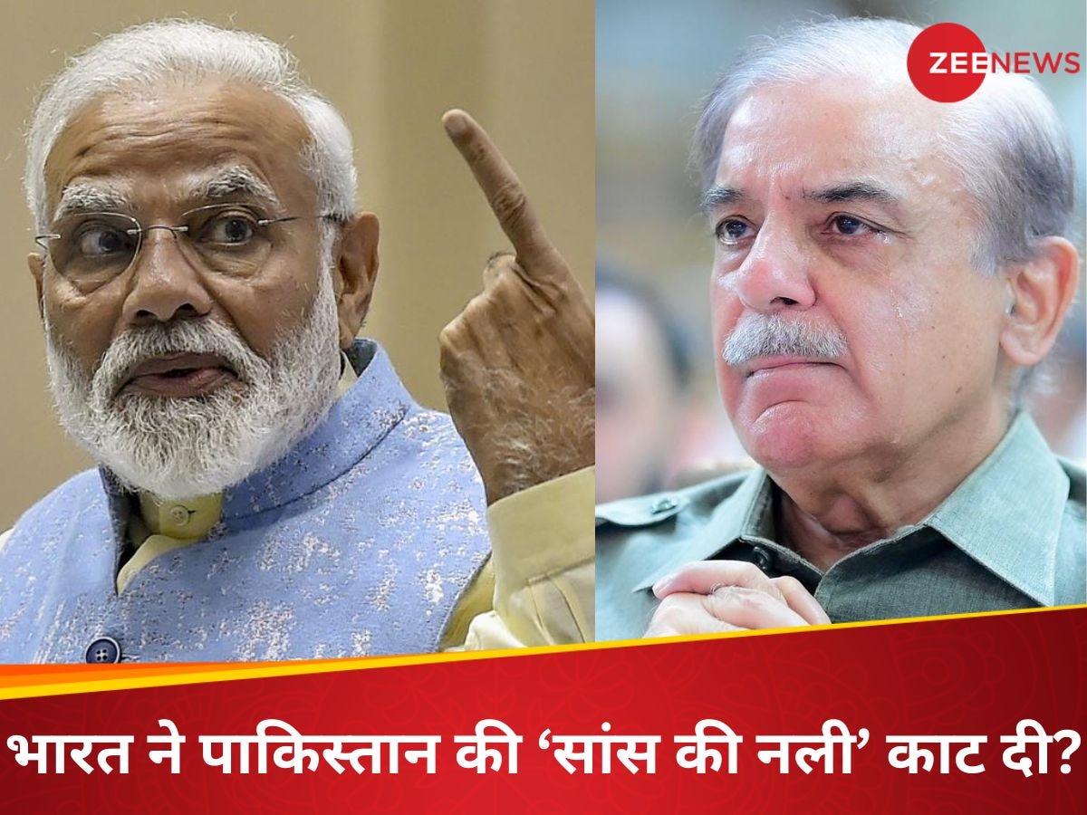 1965, 1971 और 1999 कारगिल, जो 3 जंगों के बाद नहीं हुआ, PM मोदी ने 65 साल बाद शरीफ को घुटनों पर ला दिया?