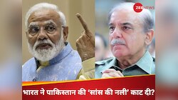 1965, 1971, 1999 कारगिल में जो 3 जंगों के बाद नहीं हुआ, PM मोदी ने 65 साल बाद किया
