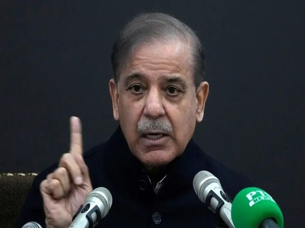 पाकिस्तान के खिलाफ भारत का एक और कदम, पहले लिए थे 5 बड़े फैसले