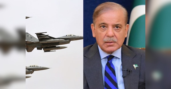 Pahalgam: एक तो चोरी ऊपर से सीनाजोरी...भारत पर हावी होना चाह रहा पाकिस्तान, उठाए ये बड़े कदम