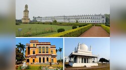 मुर्शिदाबाद में घूमने के लिए बेस्ट हैं ये 5 जगहें, जरूर करें विजिट