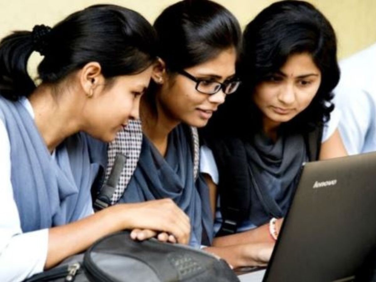 UP Board 12th Result 2025 Date and Time