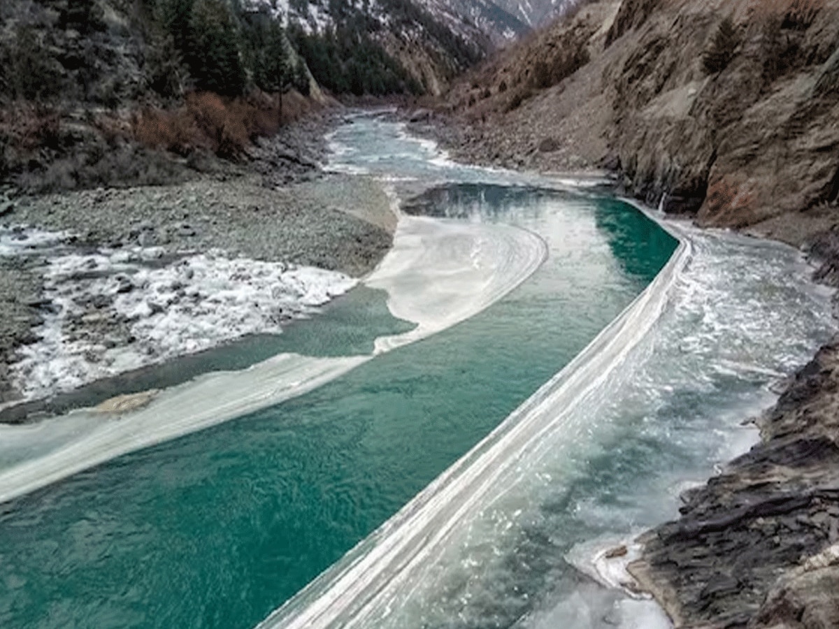 सांकेतिक तस्वीर