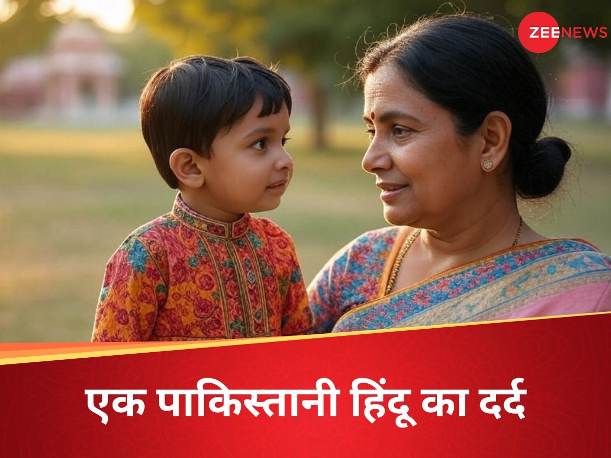 एआई फोटो