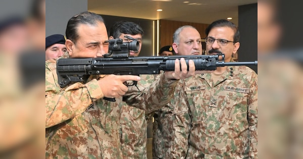 पहलगाम में आतंकी हमला कोई संयोग नहीं, ये तो पाकिस्तान का प्रायोजित प्रयोग है...जानें- क्यों लगी हुई थी आग?