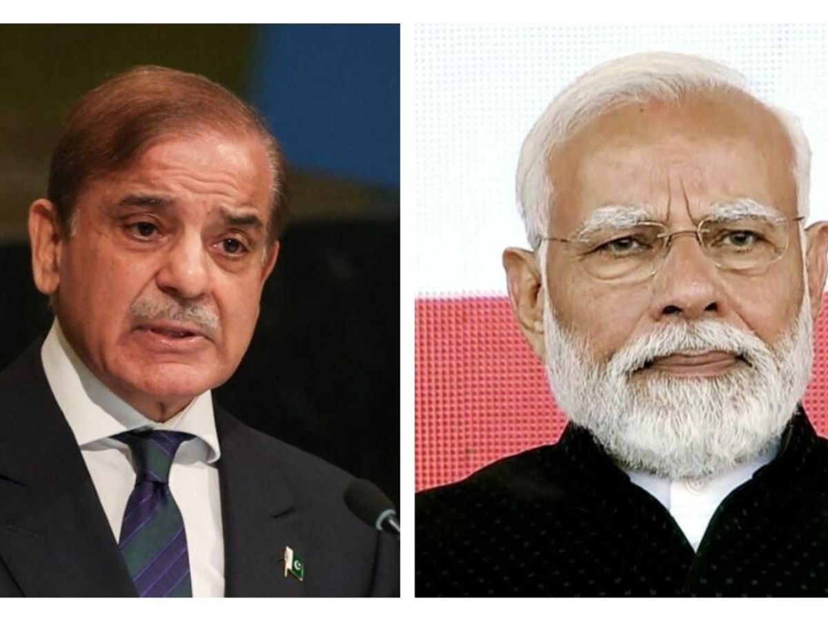 भारत के एक्शन से बौखलाया पाकिस्तान! पहले शिमला समझौता तोड़ा, अब गिने-चुने घंटों में तोड़ देगा ये ट्रीटी!