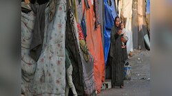 Gaza की जंग के बीच वेस्ट बैंक को भूले लोग, बद से बदतर होते जा रहे हैं हालात; डिटेल
