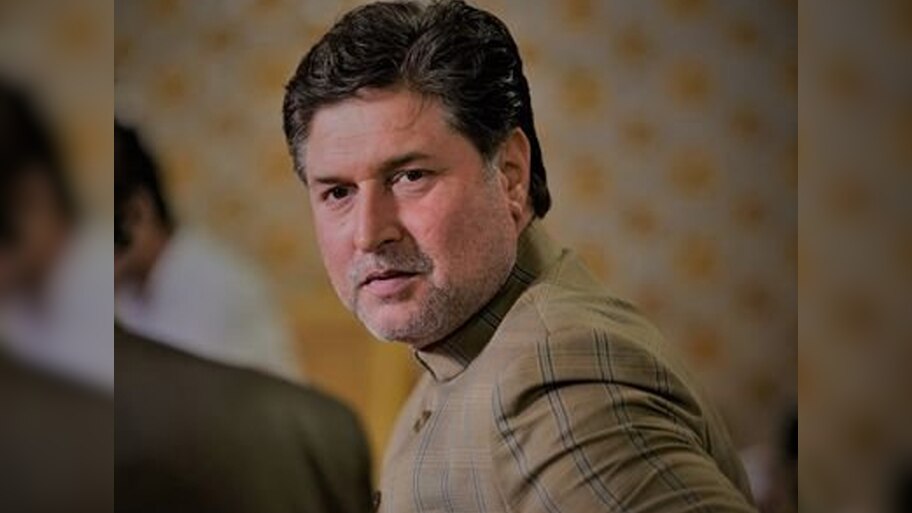AIMIM ने हासिल की तेलंगाना MLC सीट, BJP को करारी शिकस्त