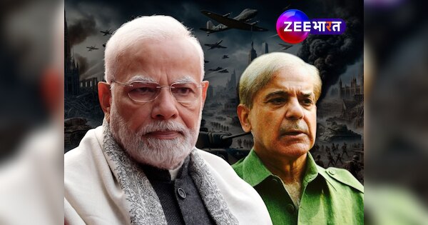 भारत LoC पार किए बगैर ले सकता है बदला, 'बालाकोट 2.0' के लिए नहीं करनी होगी पाक में एंट्री!