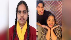 मूंछों को लेकर जिस प्राची निगम का बना मजाक, हाईस्कूल टॉपर ने 11वीं में भी गाड़े झंडे