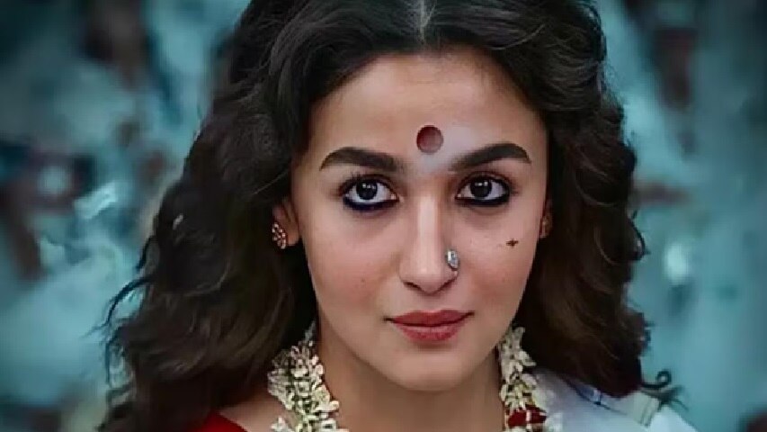 alia bhatt film gangubai kathiawadi
