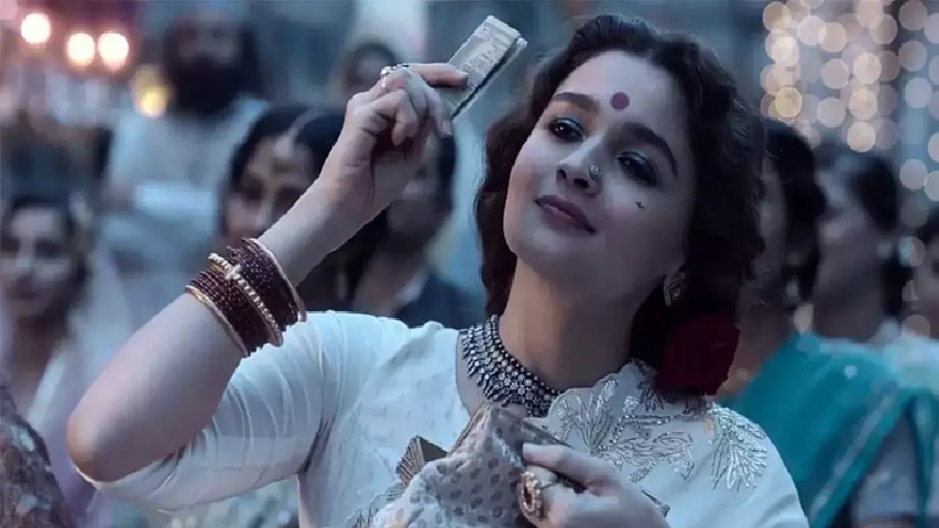 alia bhatt film gangubai kathiawadi