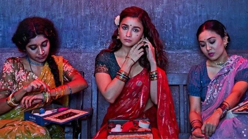 alia bhatt film gangubai kathiawadi