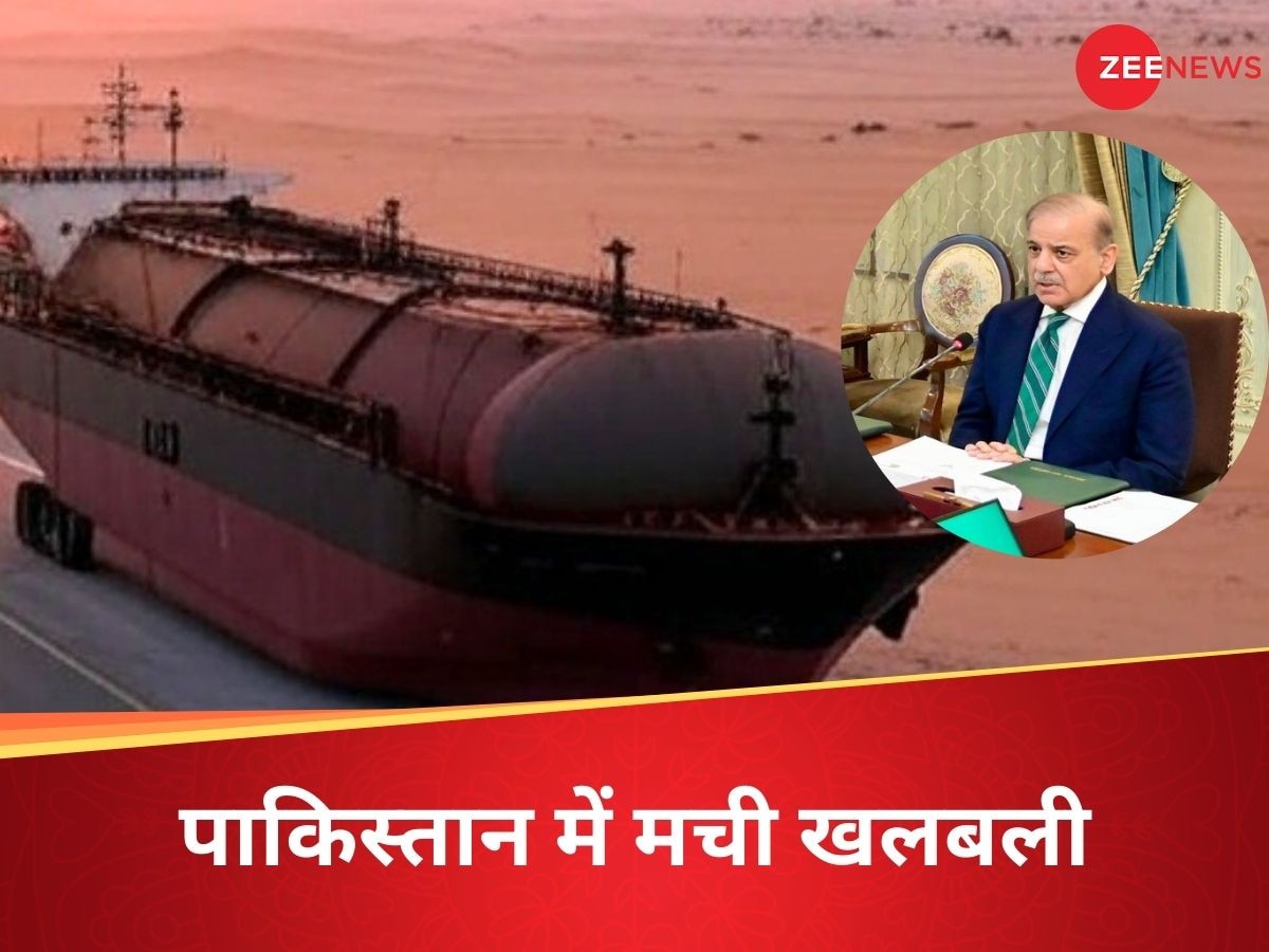 भर लो, भर लो... पीएम मोदी की ललकार सुन पाकिस्तान में तेल कंपनियों को बड़ा आदेश