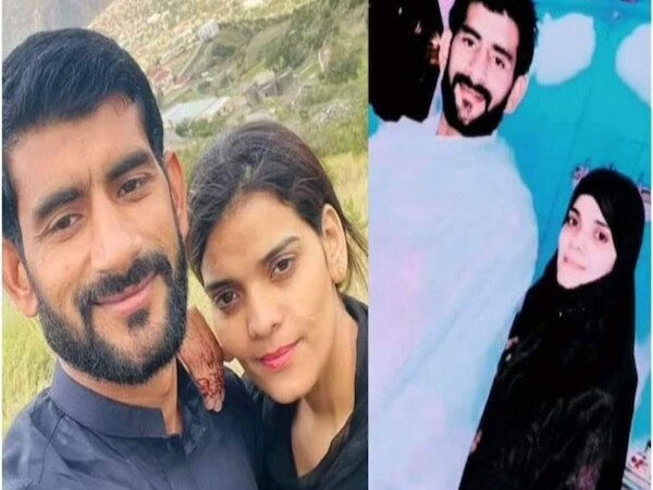 आपदा में अवसर! पाकिस्तानी सौतन को भगाने के लिए SP ऑफिस पहुंची फरीदा, जानें पूरा मामला