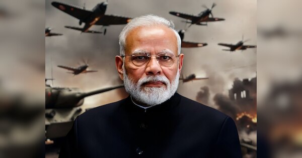 Pahalgam: क्या पीएम मोदी ने फिर दिया सैन्य हमले का संकेत? उरी और पुलवामा आतंकी हमलों के बाद जैसी बोली